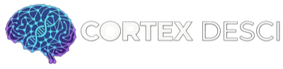 Cortex DeSci